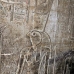 temple_edfu_lux_v_0098_egy2758.jpg